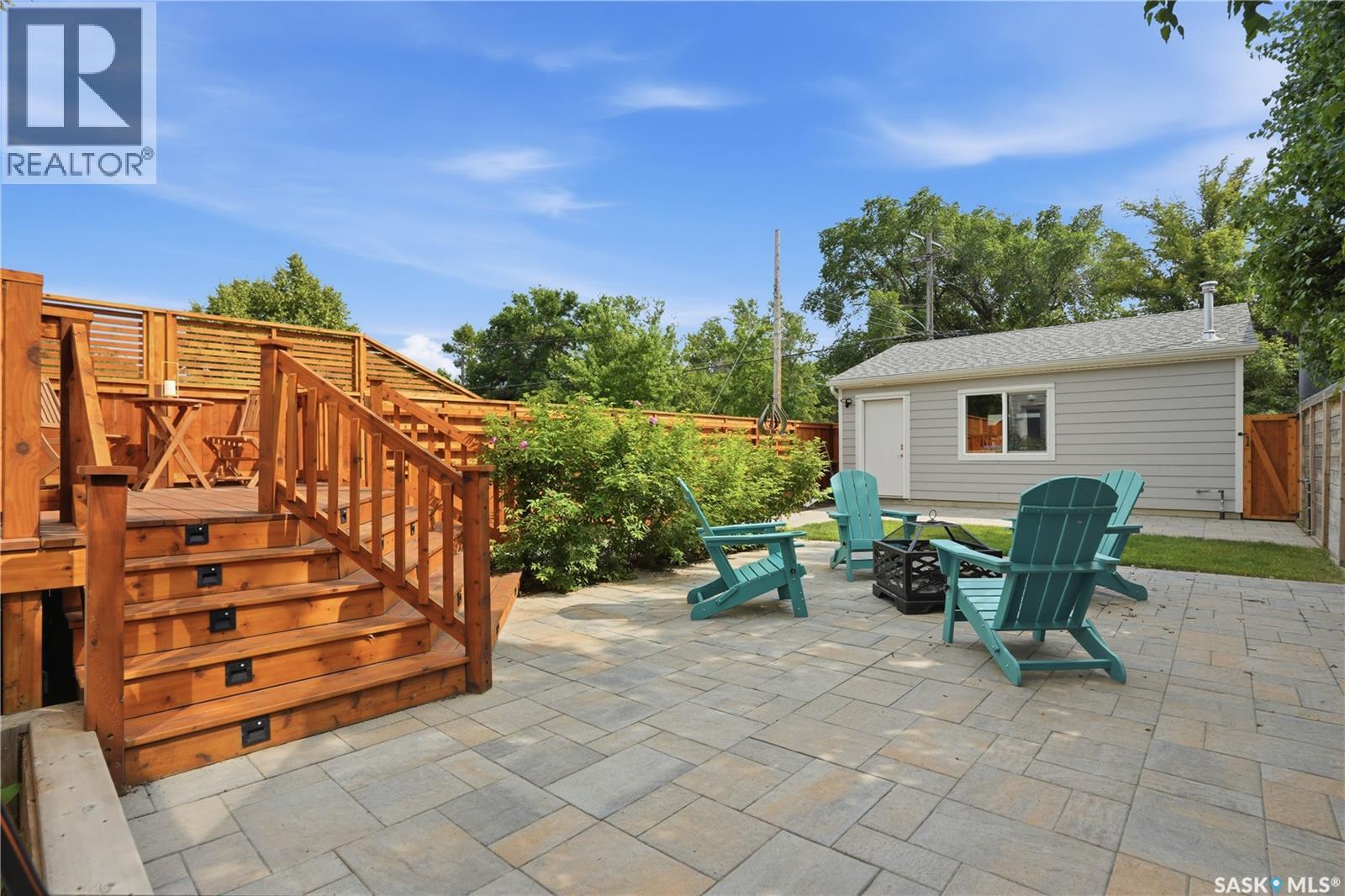 738 Main Street - Image 38