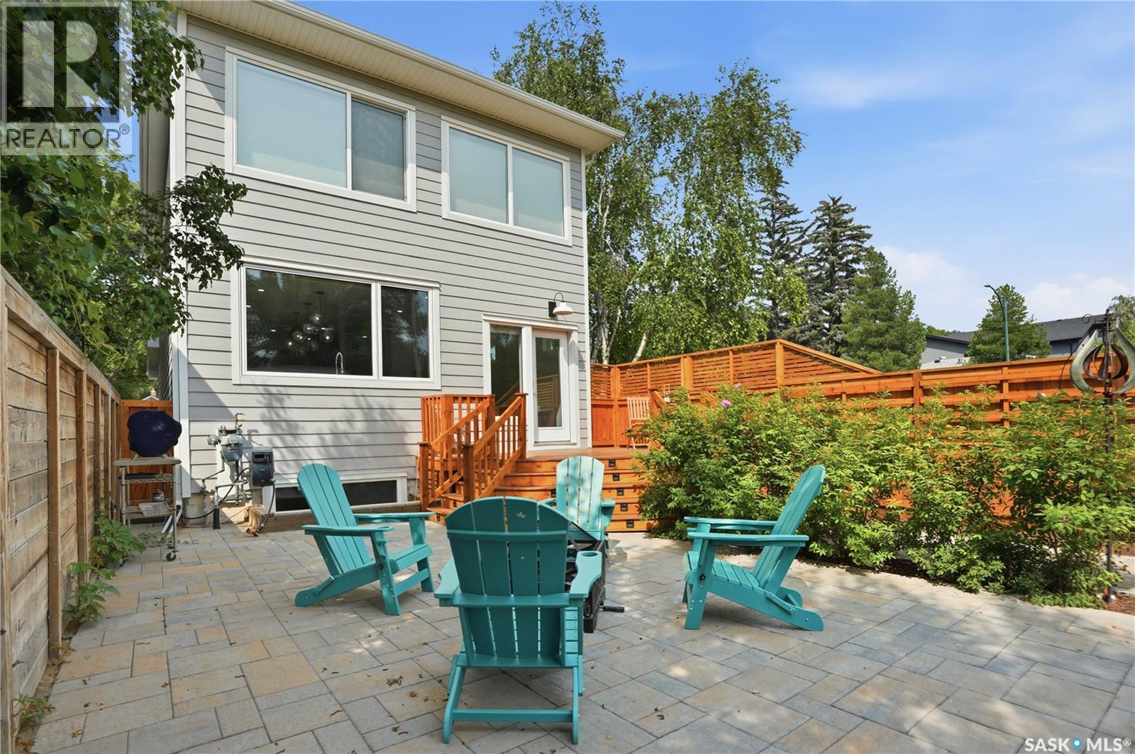 738 Main Street - Image 39