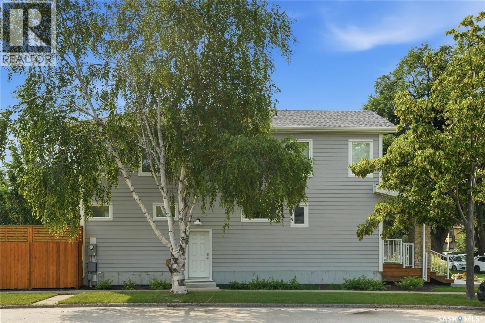 738 Main Street - Image 47