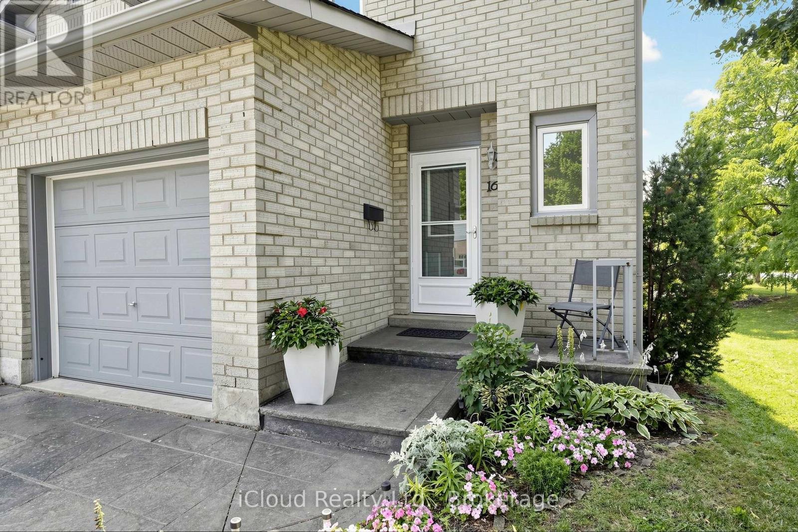 #16 1 ROYALWOOD COURT - 2