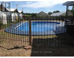 1632 Highway 3, Norfolk, ON N4B2W9 Photo 7