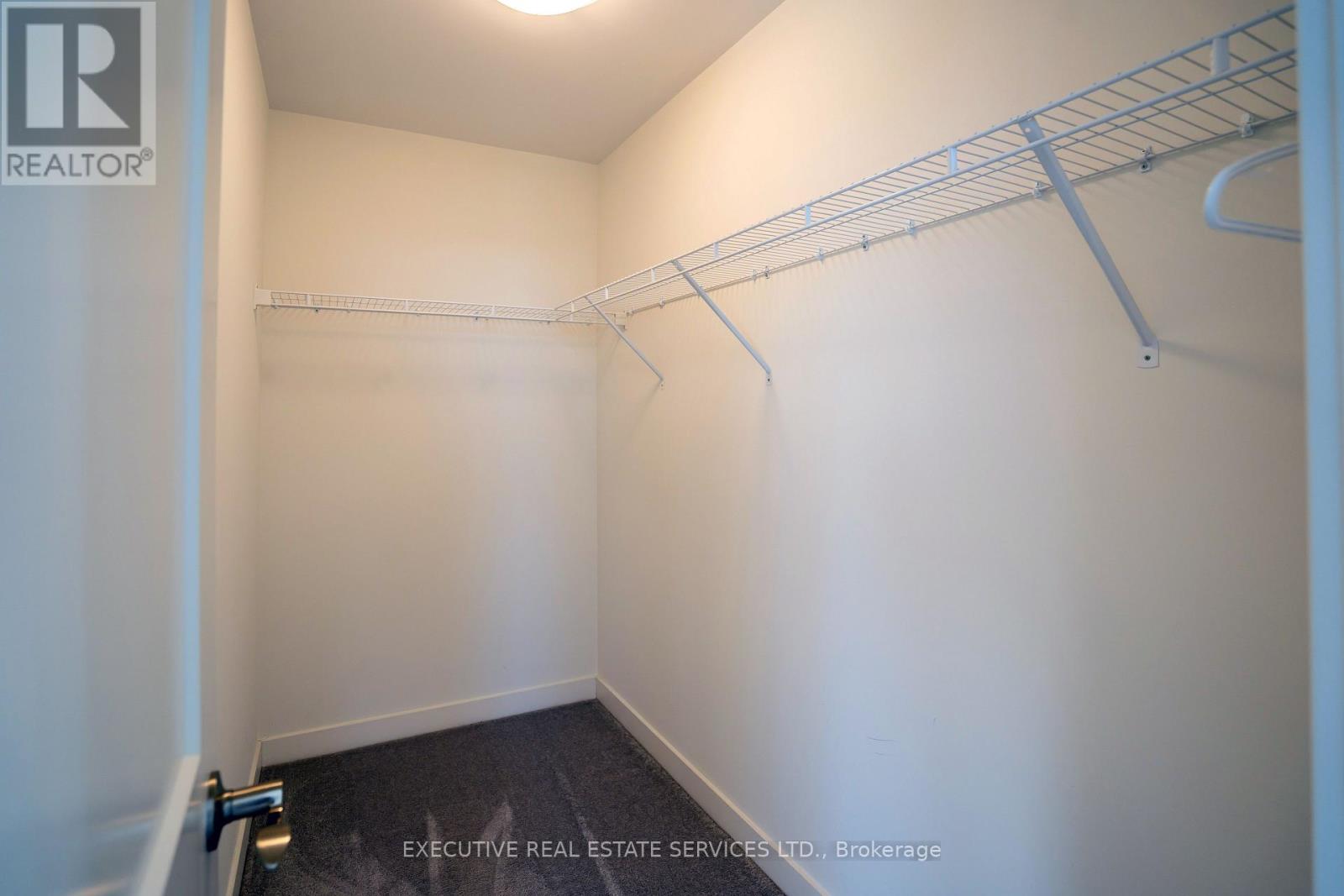 #322 251 NORTHFIELD DRIVE E - 34
