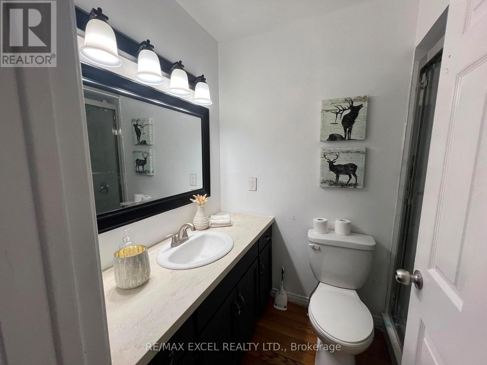 218 ANGELINE STREET N - Image 6