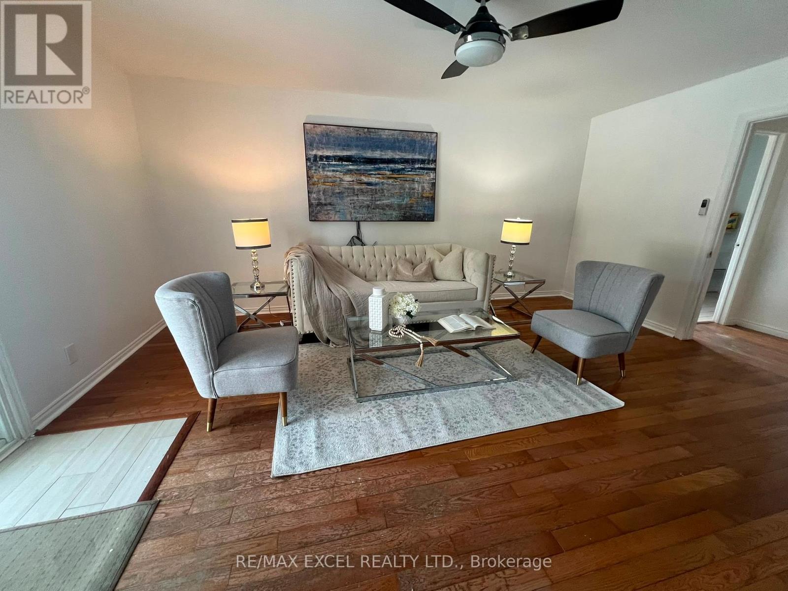 218 ANGELINE STREET N - Image 7