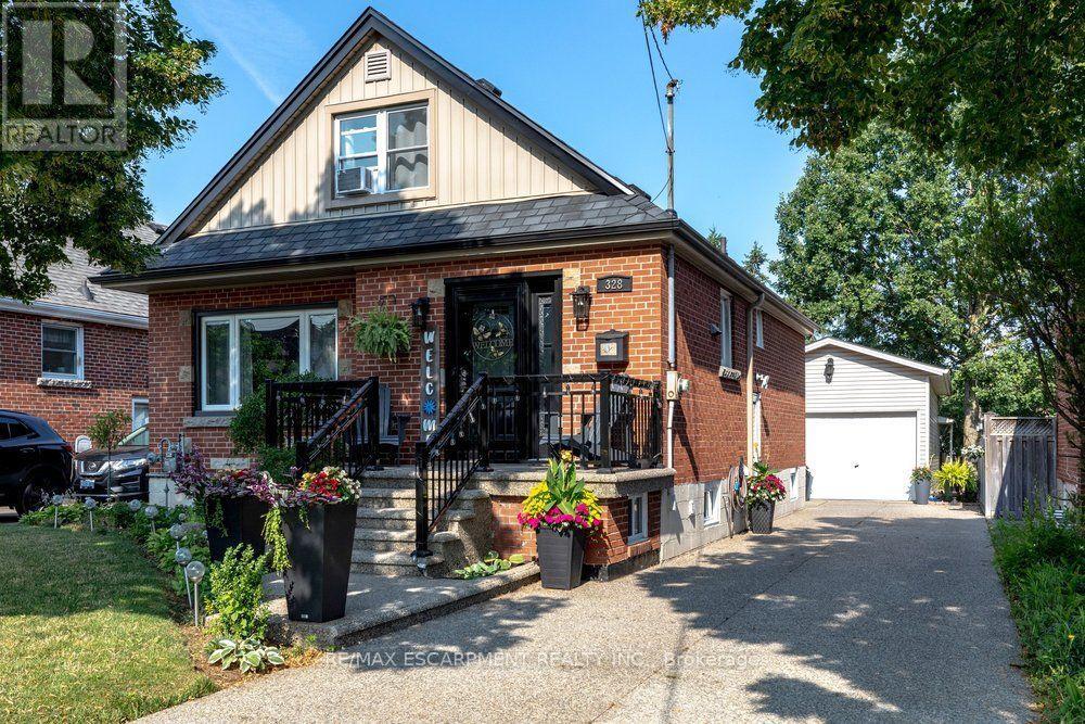 328 EAST 19TH STREET - 1