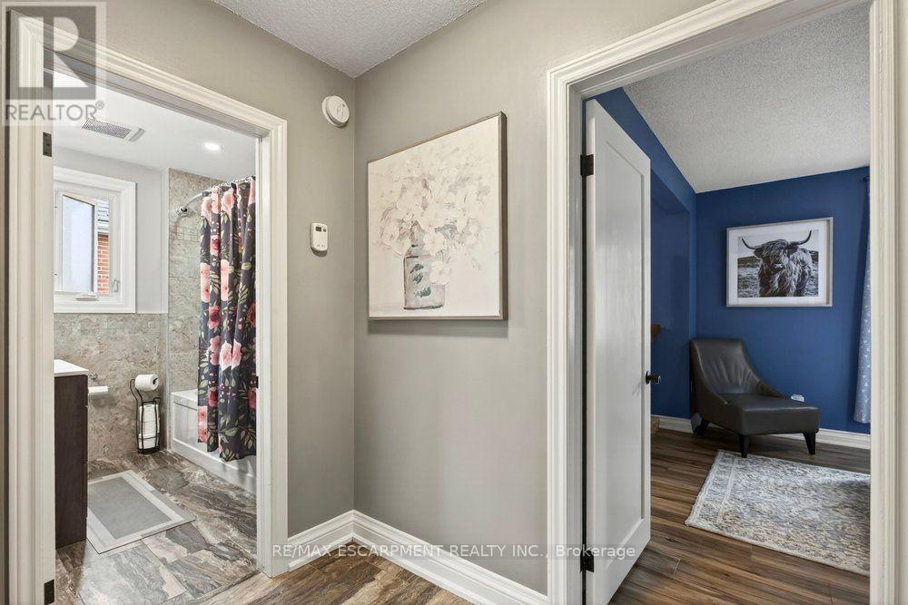 328 EAST 19TH STREET - 11