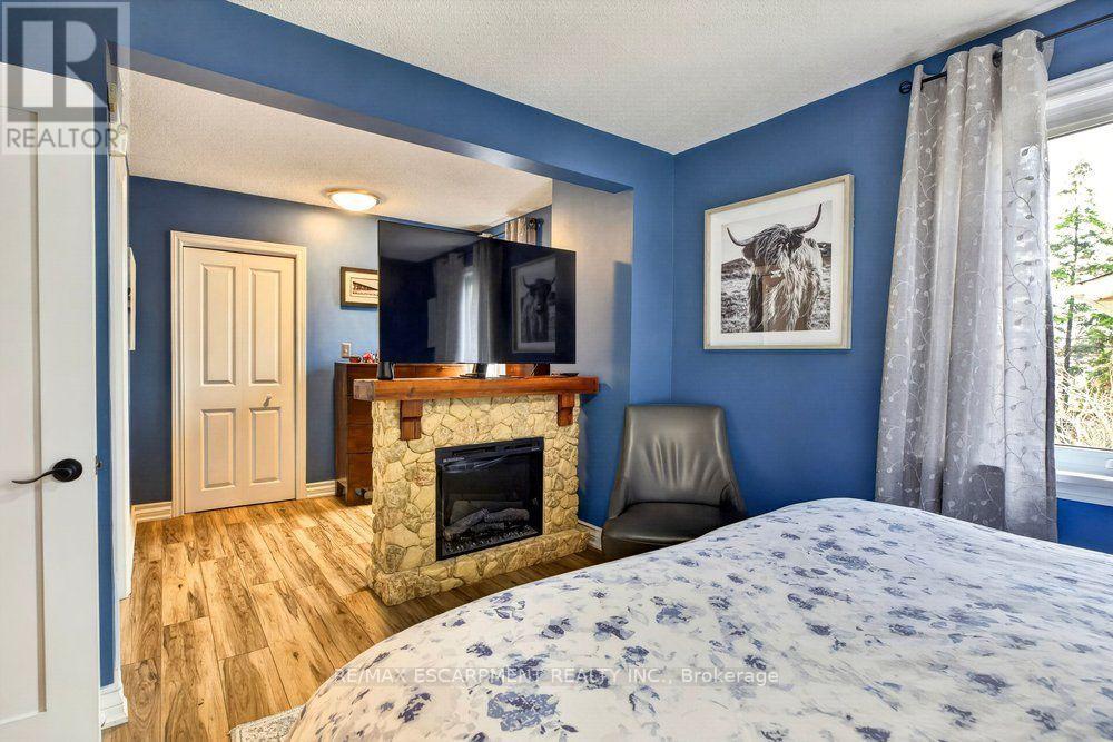 328 EAST 19TH STREET - 15