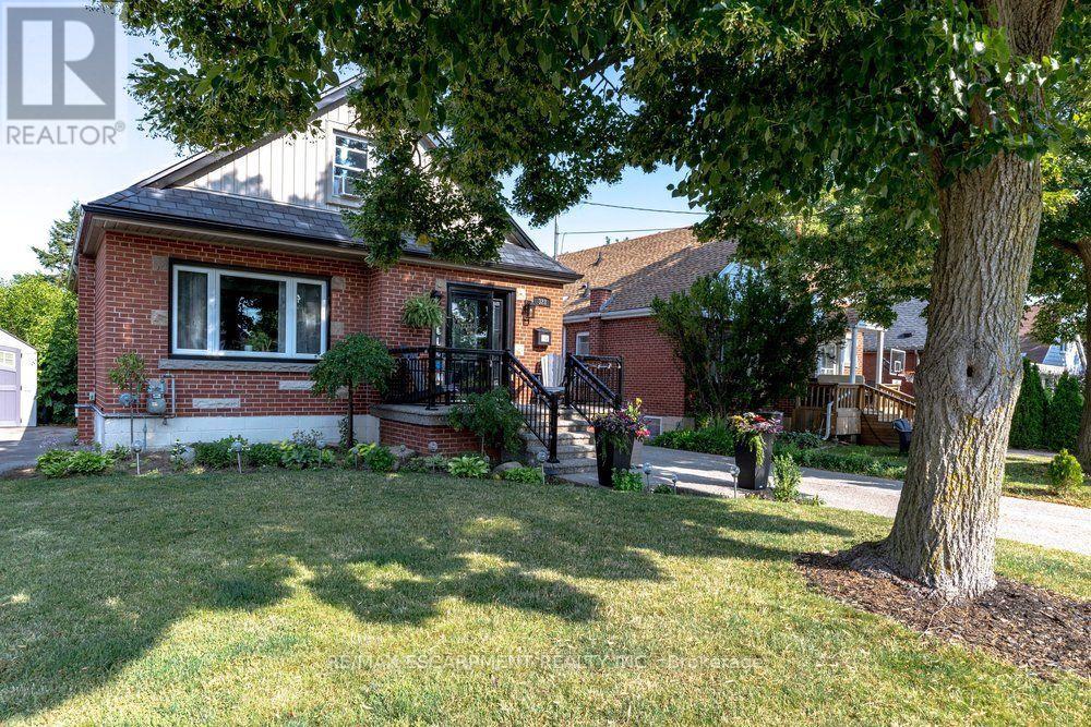 328 EAST 19TH STREET - 2