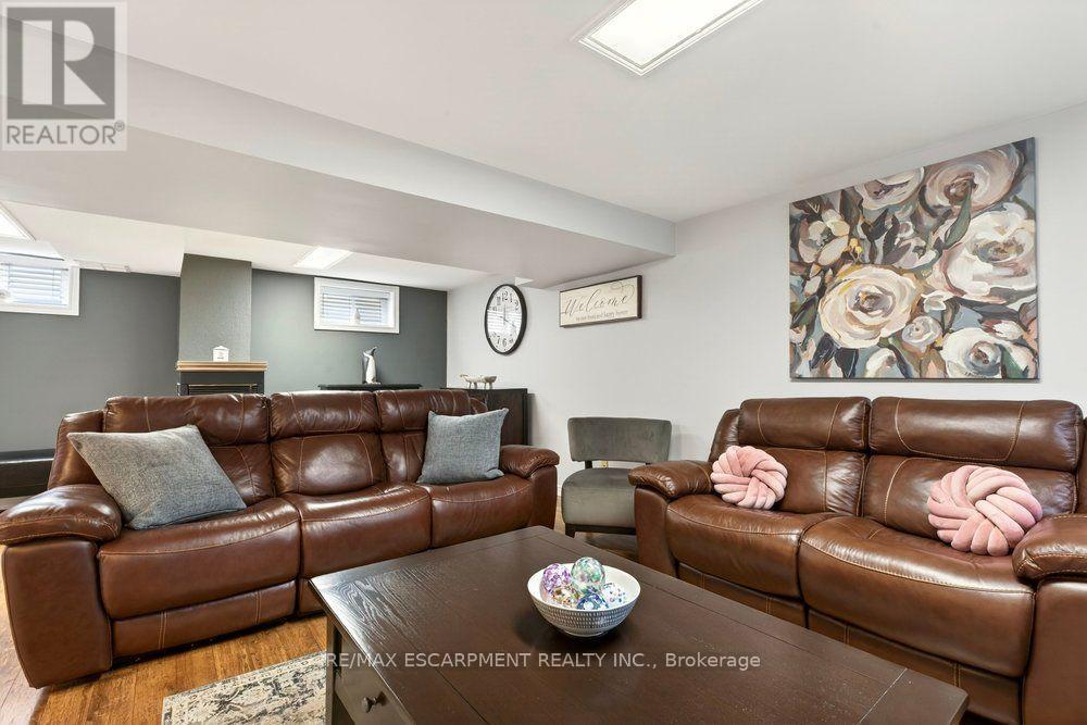 328 EAST 19TH STREET - Image 28