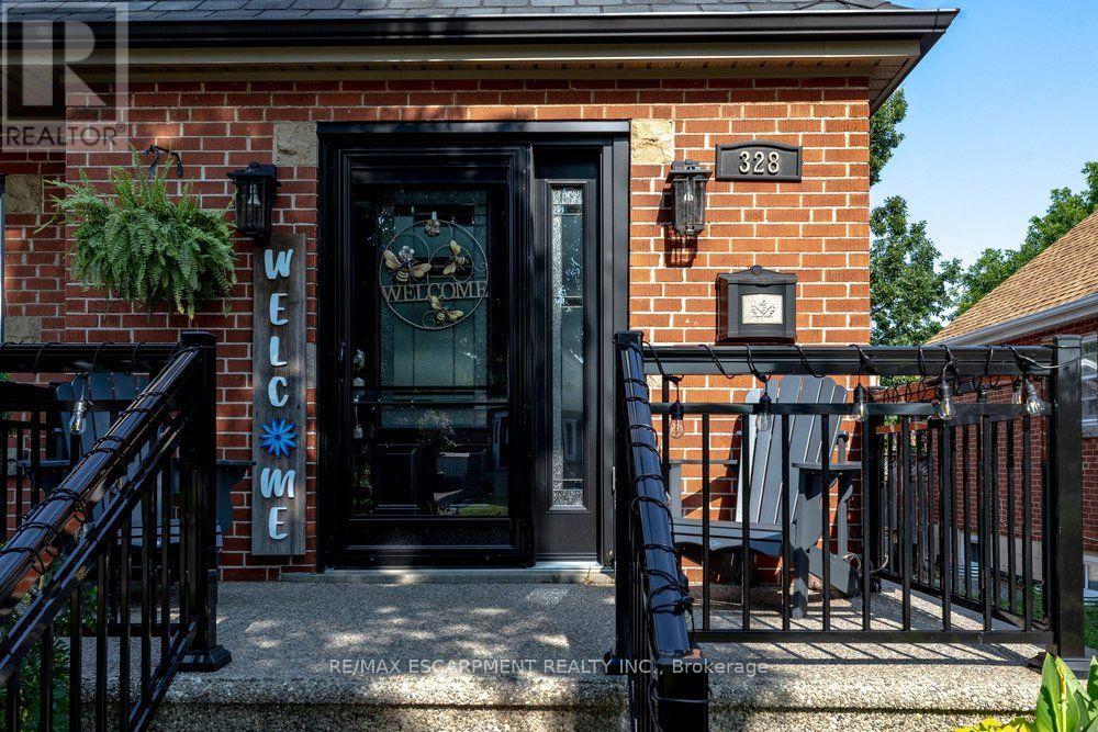 328 EAST 19TH STREET - 3