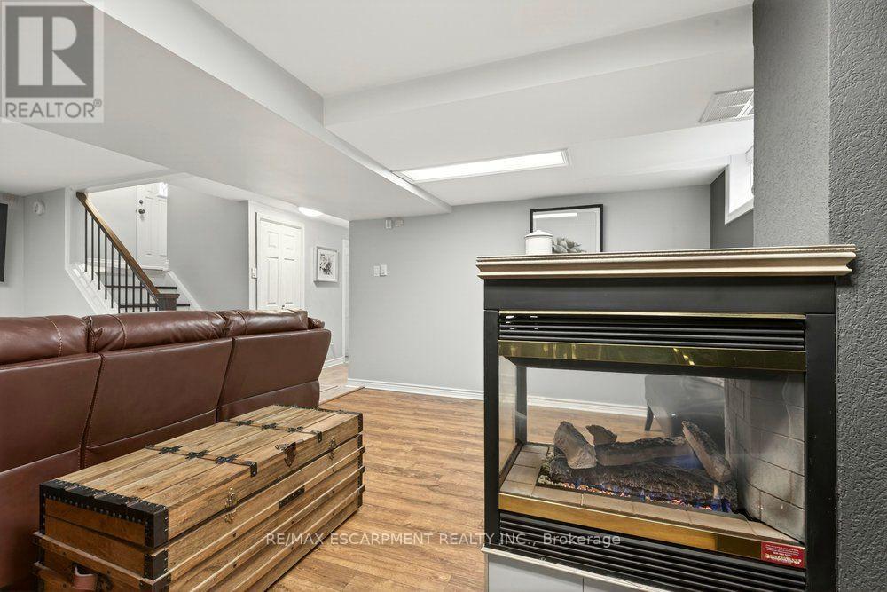 328 EAST 19TH STREET - 32