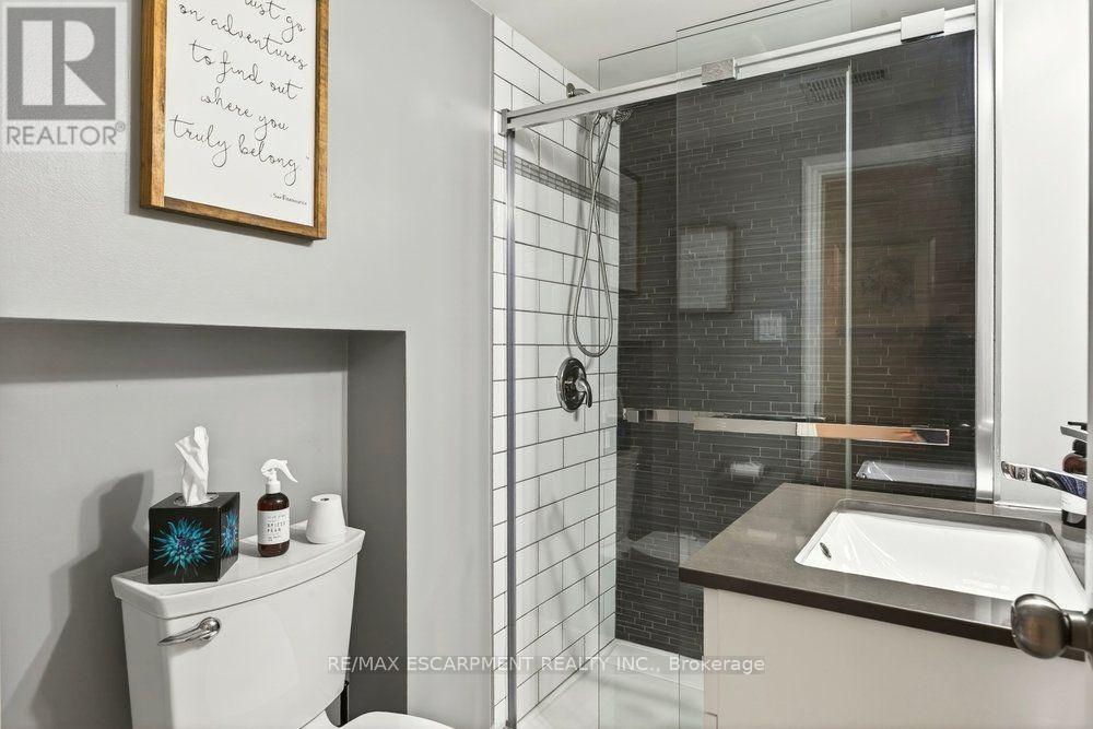 328 EAST 19TH STREET - 36