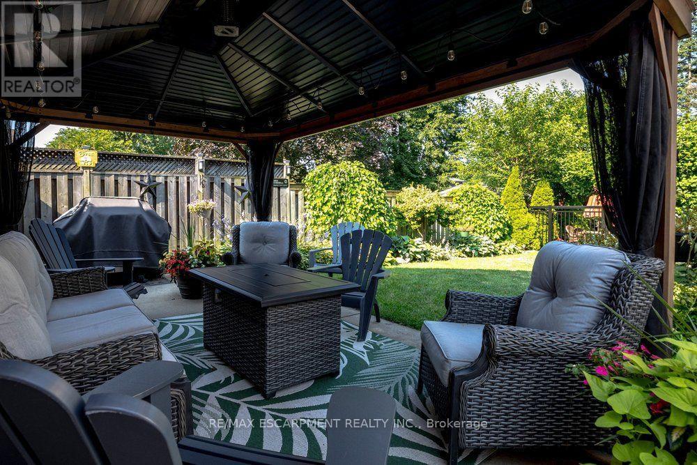 328 EAST 19TH STREET - Image 38