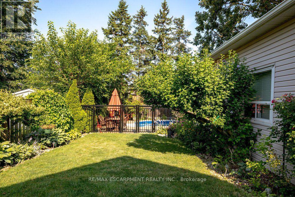 328 EAST 19TH STREET - 39