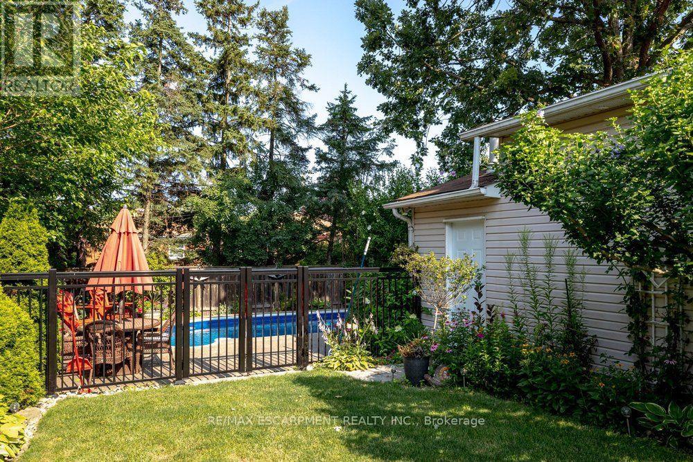 328 EAST 19TH STREET - Image 40