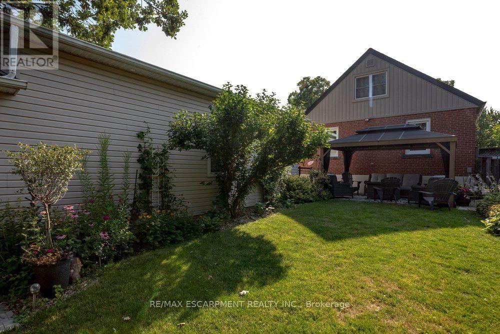 328 EAST 19TH STREET - Image 41