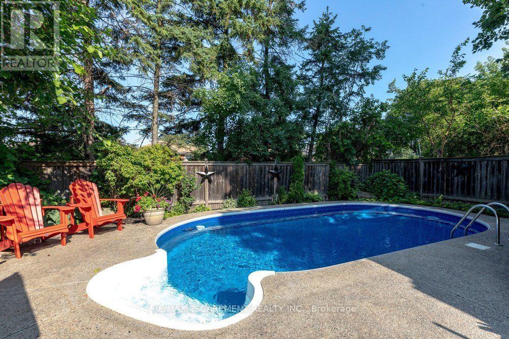 328 EAST 19TH STREET - 42