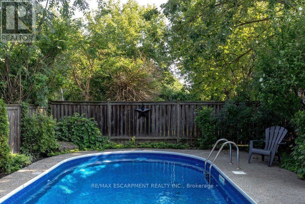 328 EAST 19TH STREET - 43
