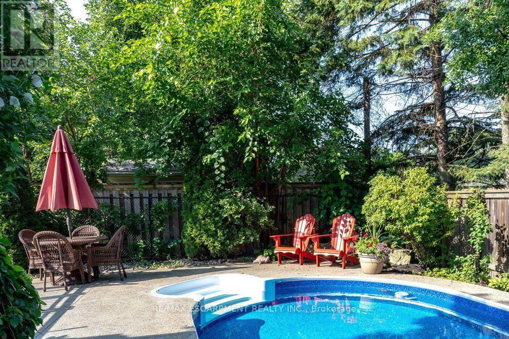 328 EAST 19TH STREET - Image 44