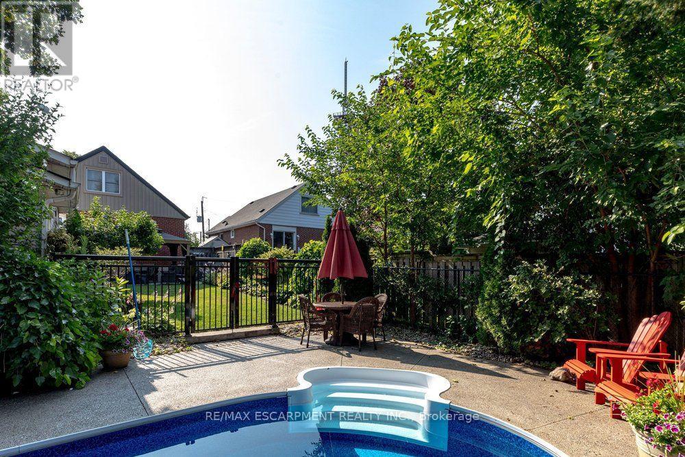 328 EAST 19TH STREET - 45