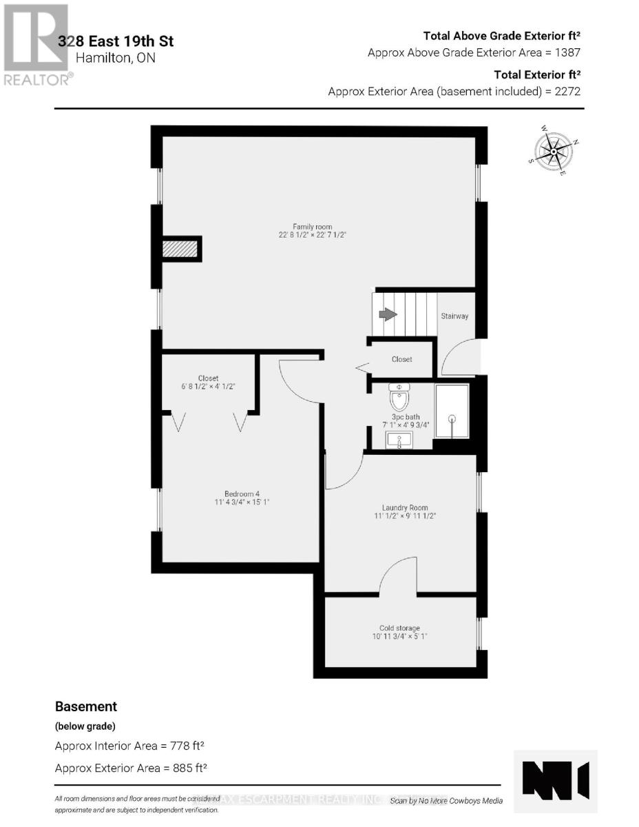328 EAST 19TH STREET - Image 46