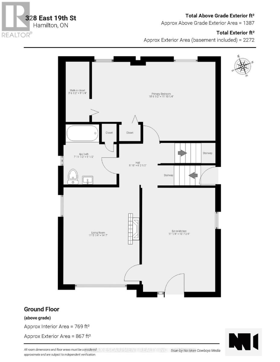 328 EAST 19TH STREET - 47