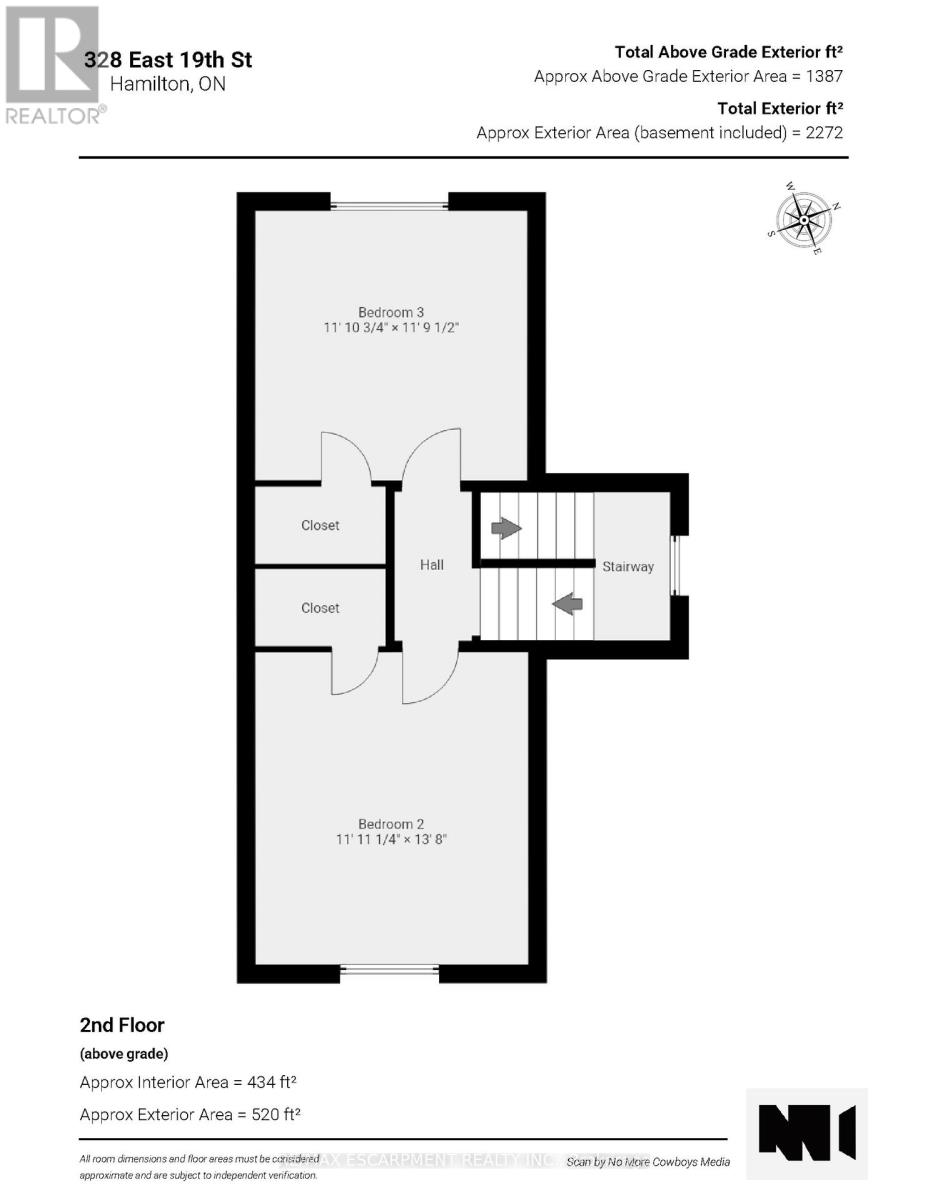 328 EAST 19TH STREET - 48
