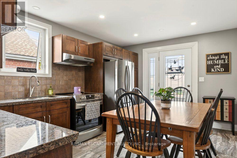 328 EAST 19TH STREET - 9