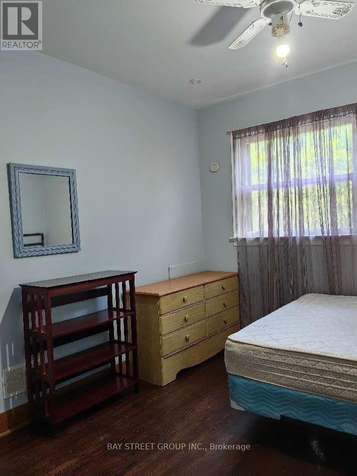 14 MACBETH BOULEVARD - 17