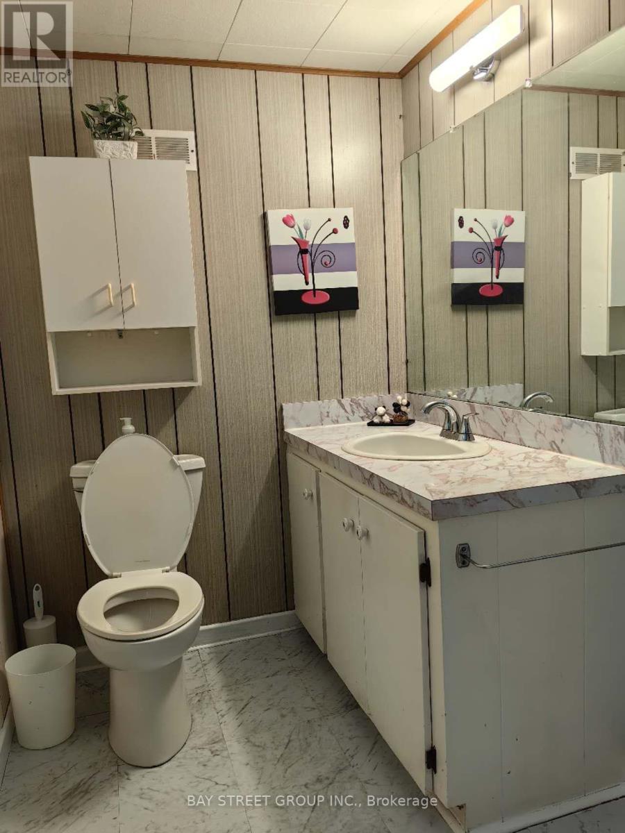14 MACBETH BOULEVARD - 21