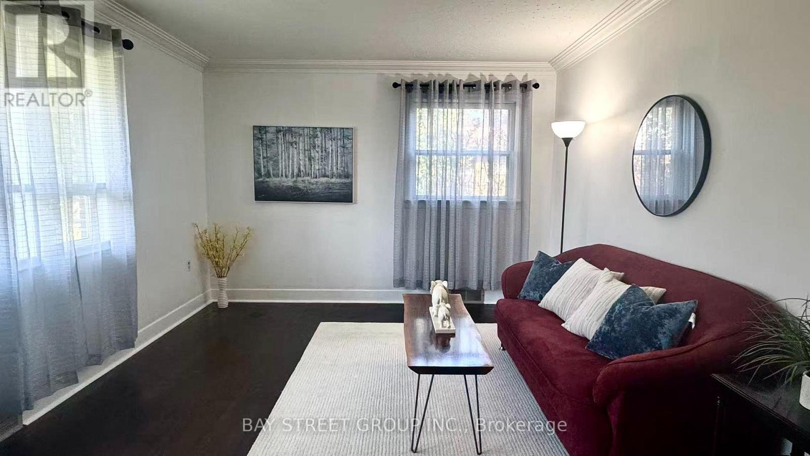 14 MACBETH BOULEVARD - 4