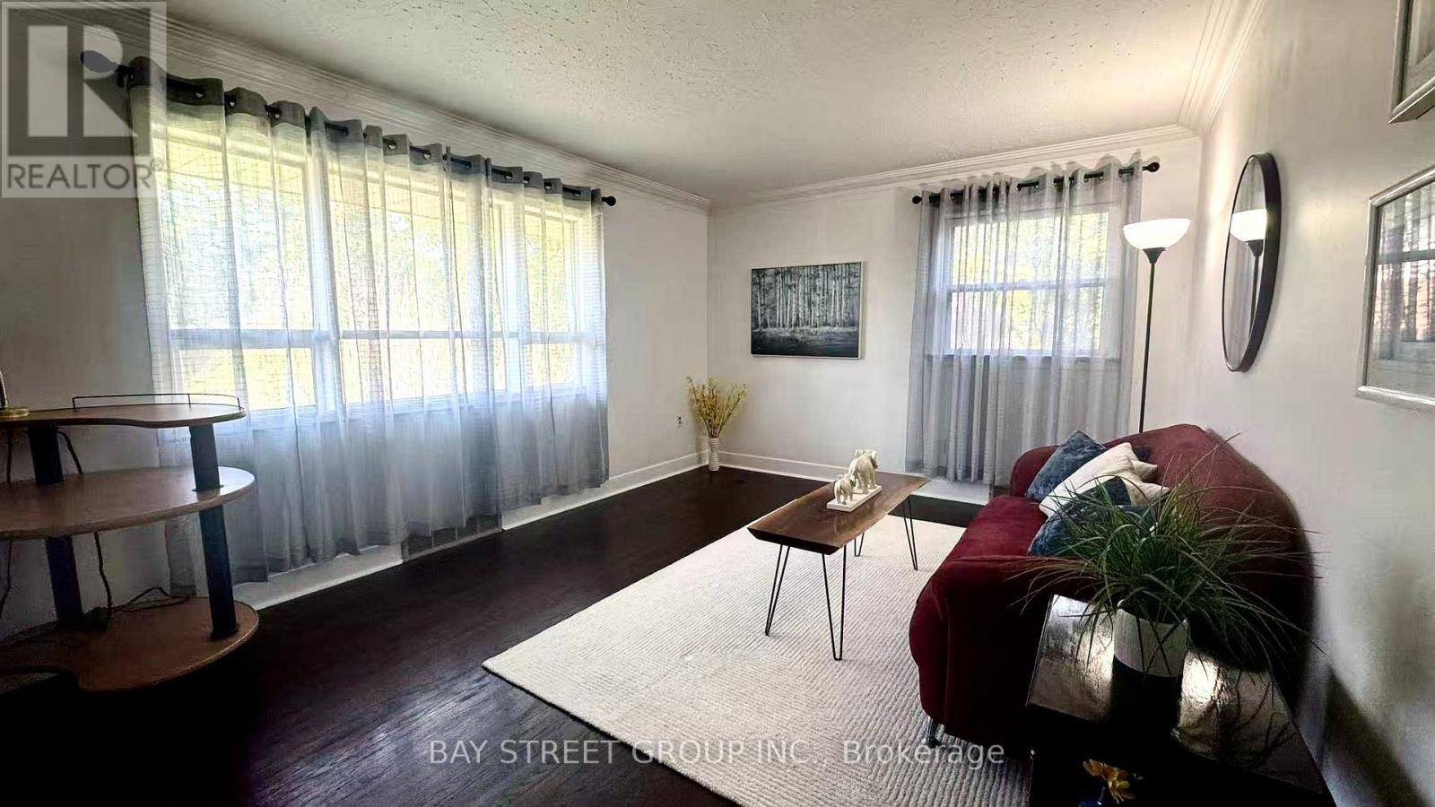 14 MACBETH BOULEVARD - 6