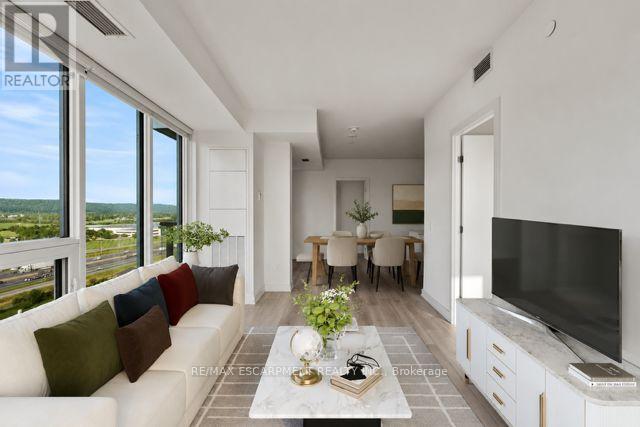 #1311 385 WINSTON ROAD - Image 11