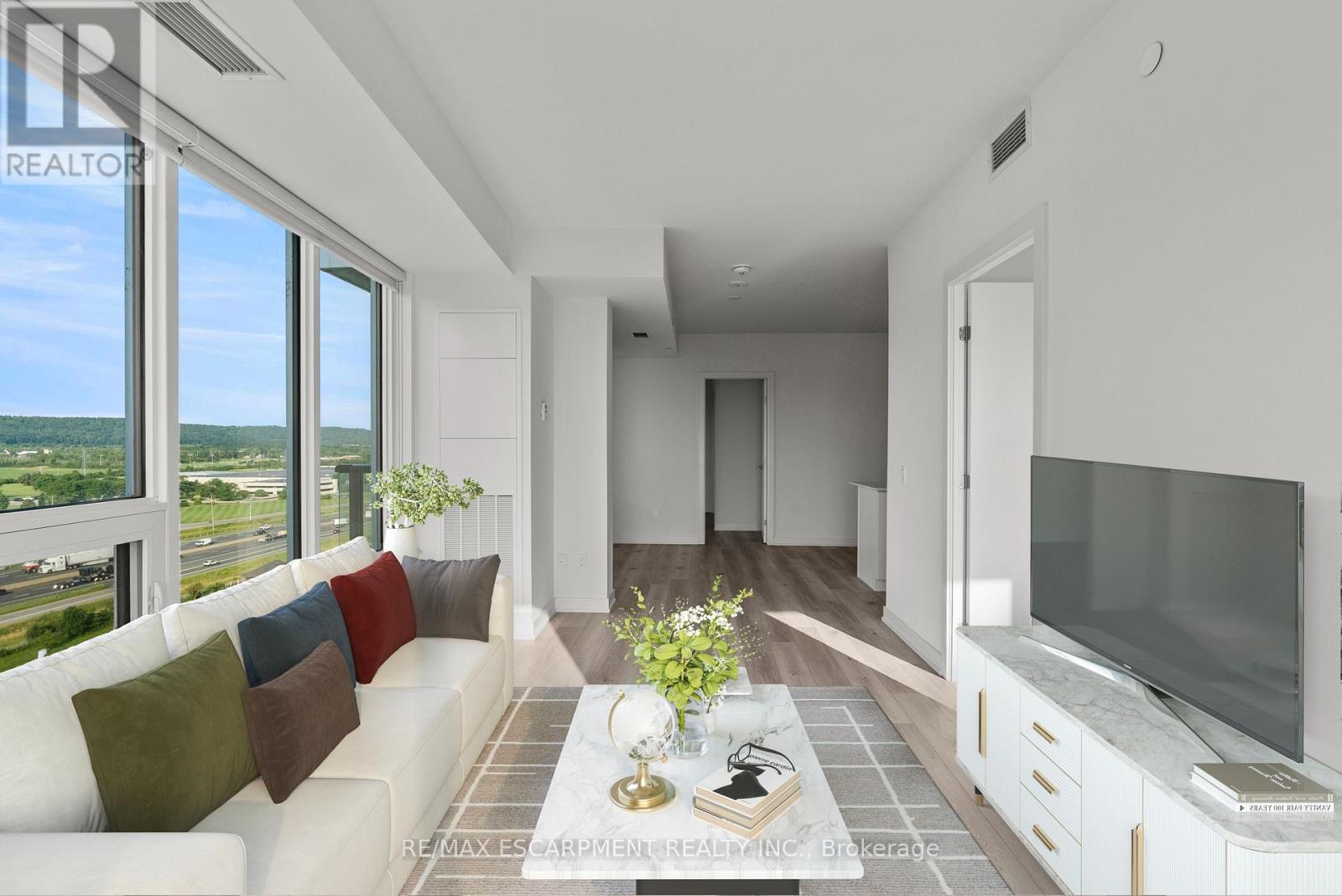 #1311 385 WINSTON ROAD - Image 12