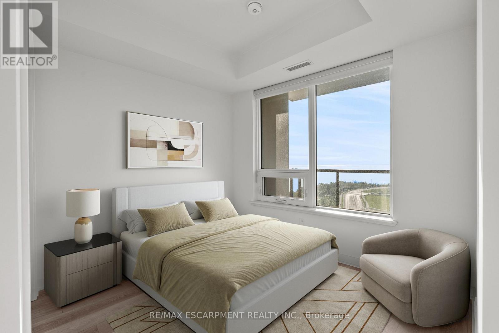 #1311 385 WINSTON ROAD - Image 14