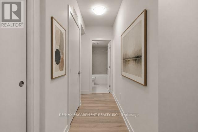 #1311 385 WINSTON ROAD - Image 15