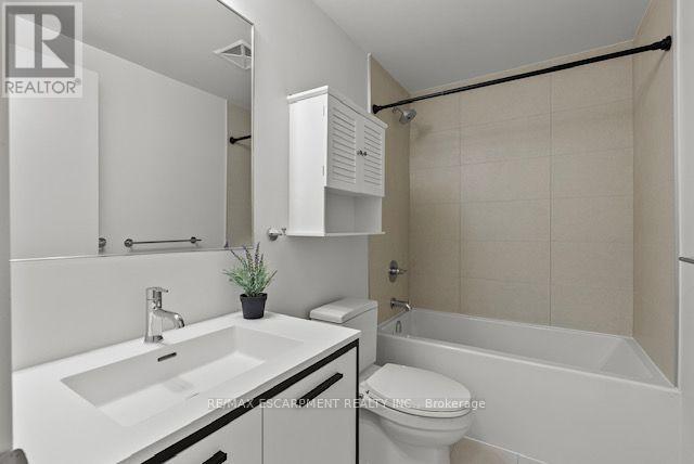 #1311 385 WINSTON ROAD - Image 16