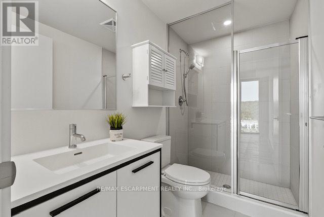#1311 385 WINSTON ROAD - Image 17