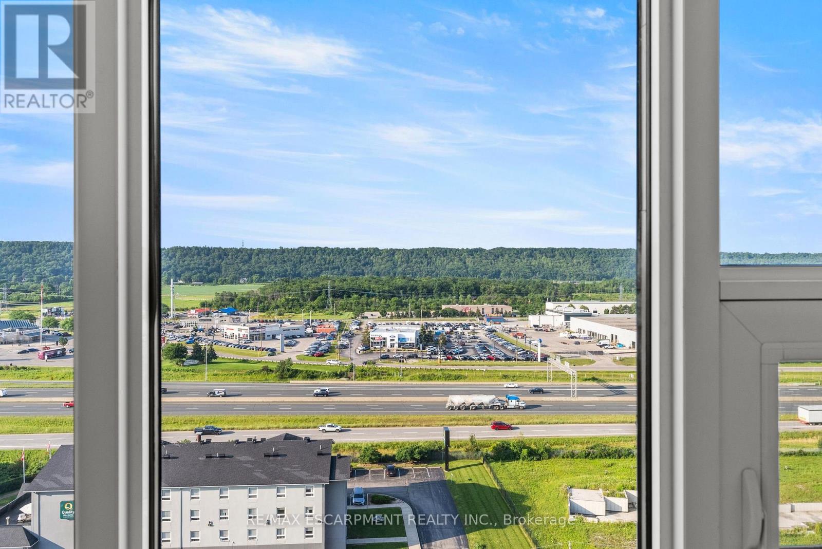 #1311 385 WINSTON ROAD - Image 22