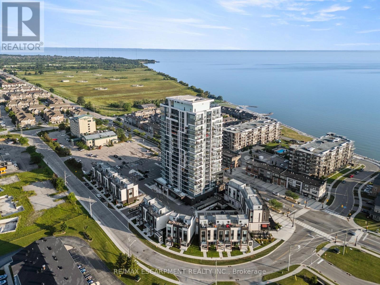 #1311 385 WINSTON ROAD - Image 26