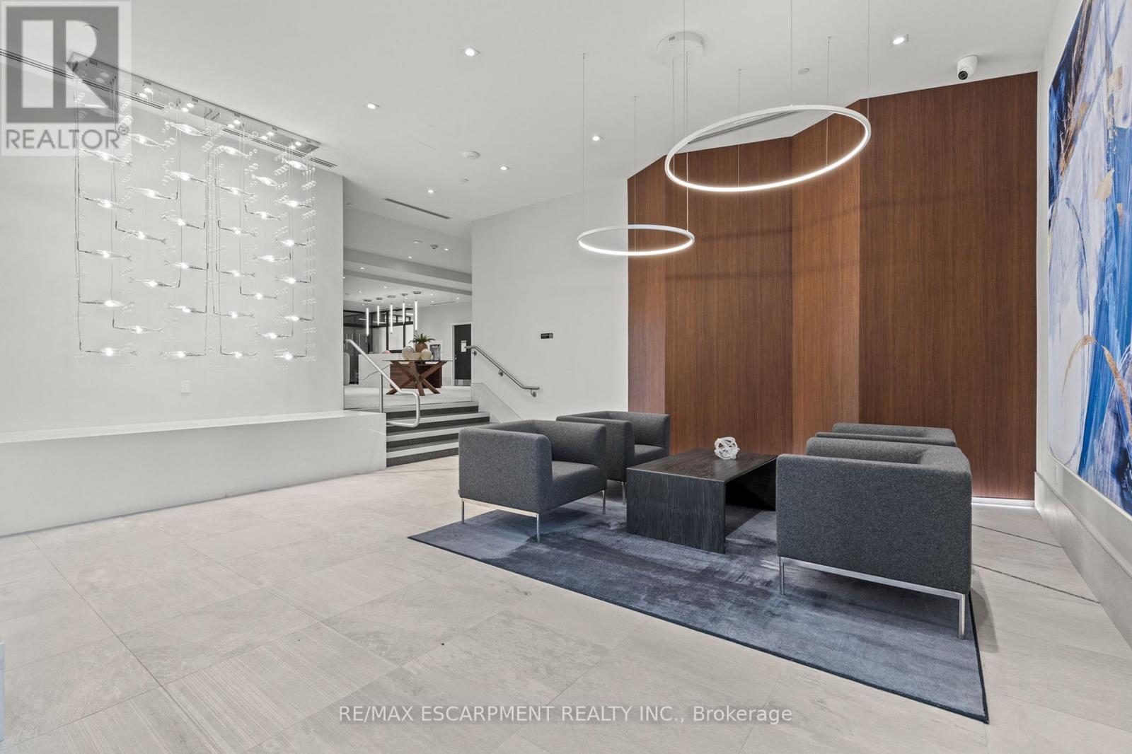 #1311 385 WINSTON ROAD - Image 28