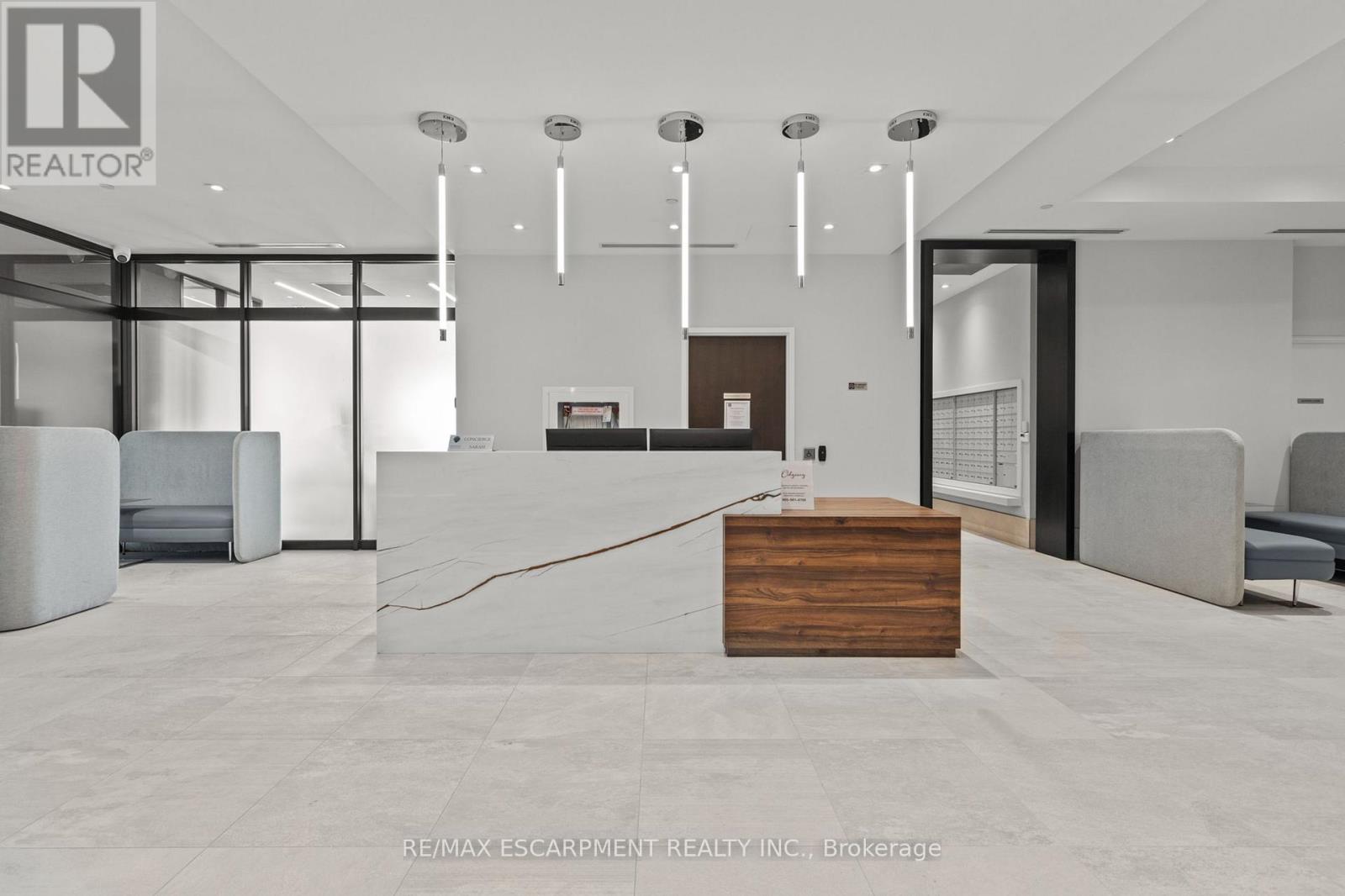#1311 385 WINSTON ROAD - Image 32