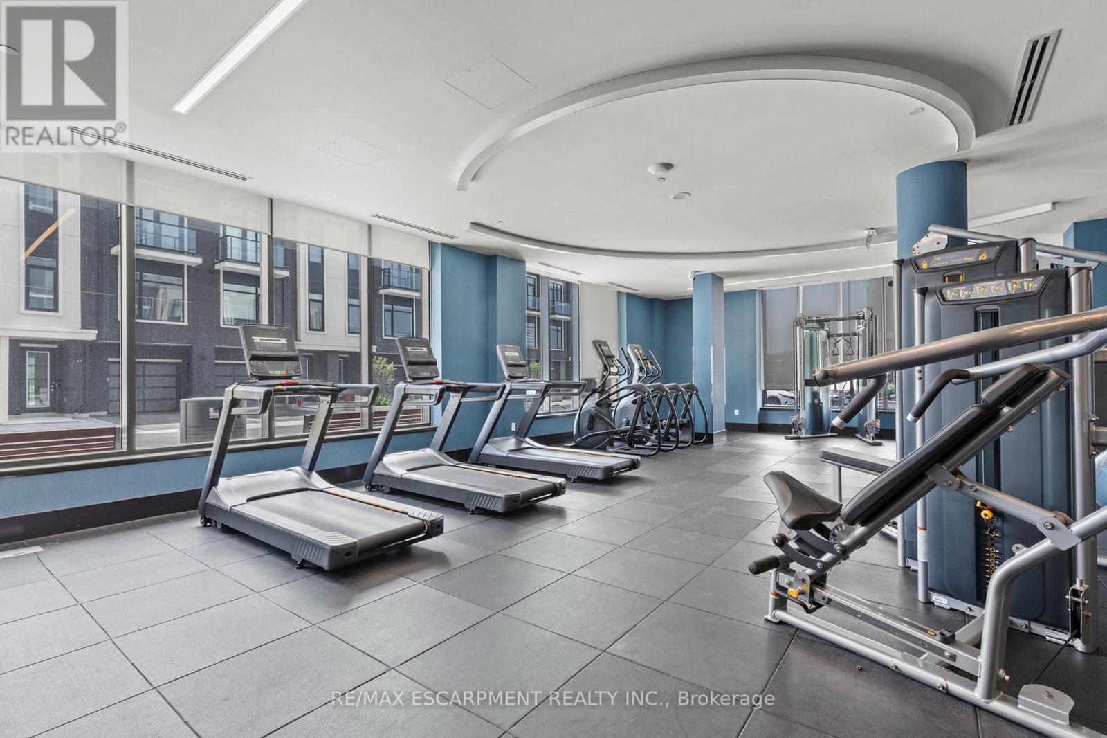#1311 385 WINSTON ROAD - Image 33
