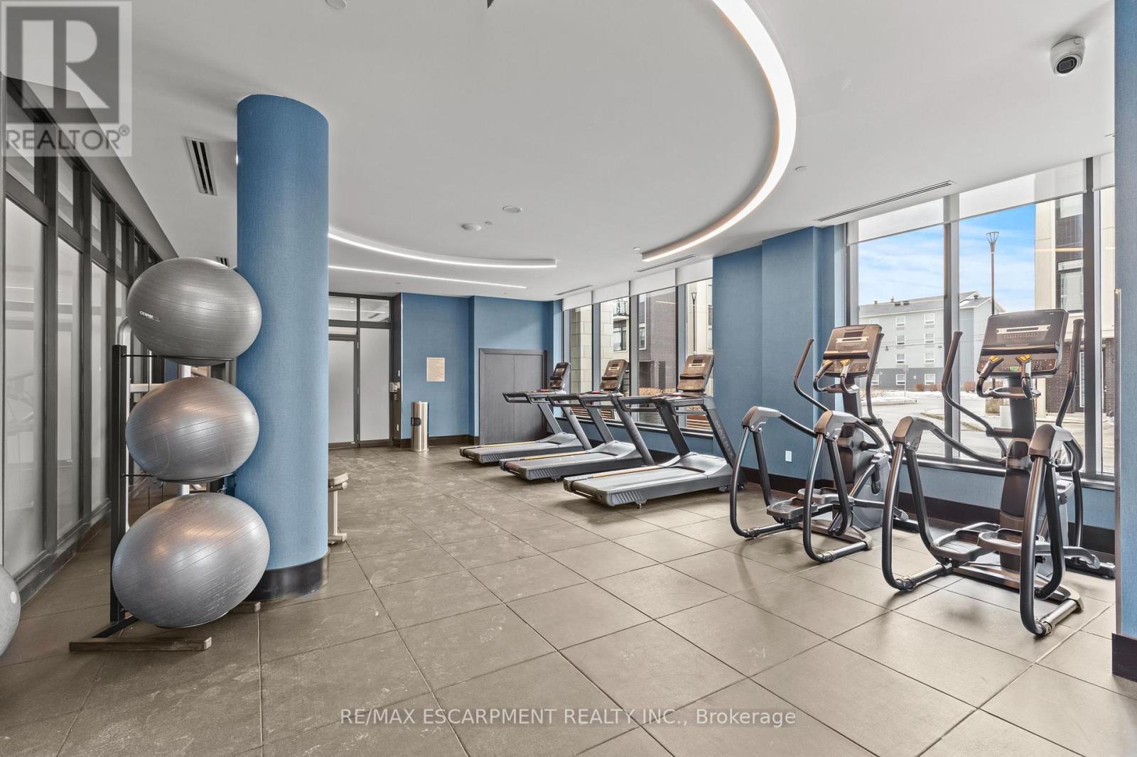 #1311 385 WINSTON ROAD - Image 35