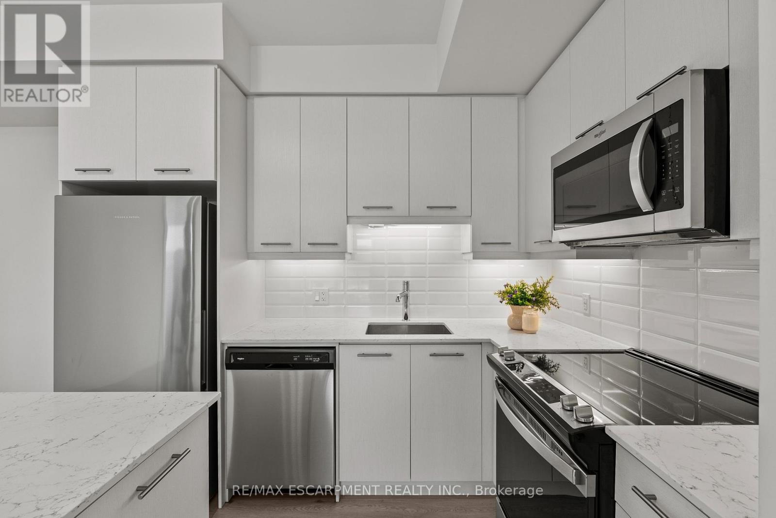 #1311 385 WINSTON ROAD - Image 6