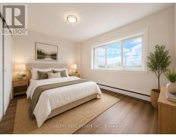 112 - 350 Mayfield Street, Ottawa, ON  Photo 6