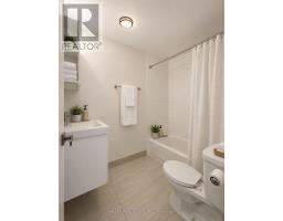 112 - 350 Mayfield Street, Ottawa, ON  Photo 7
