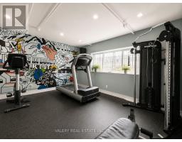 112 - 350 Mayfield Street, Ottawa, ON  Photo 8