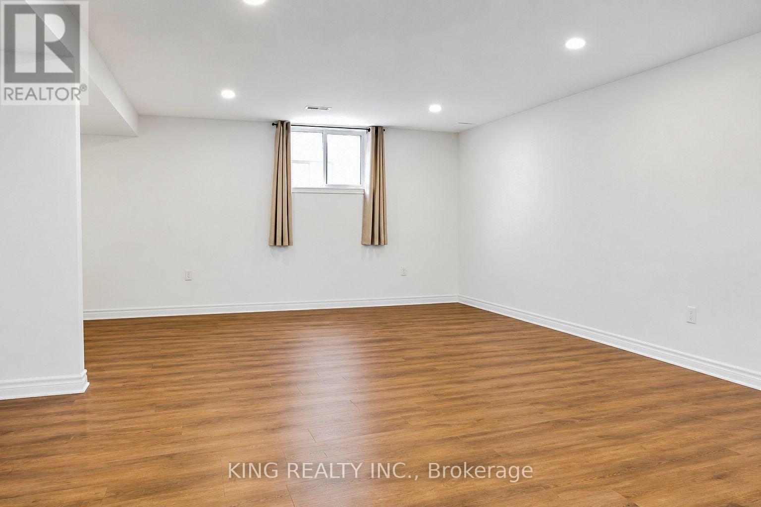 86 CAMERON CRESCENT - Image 27