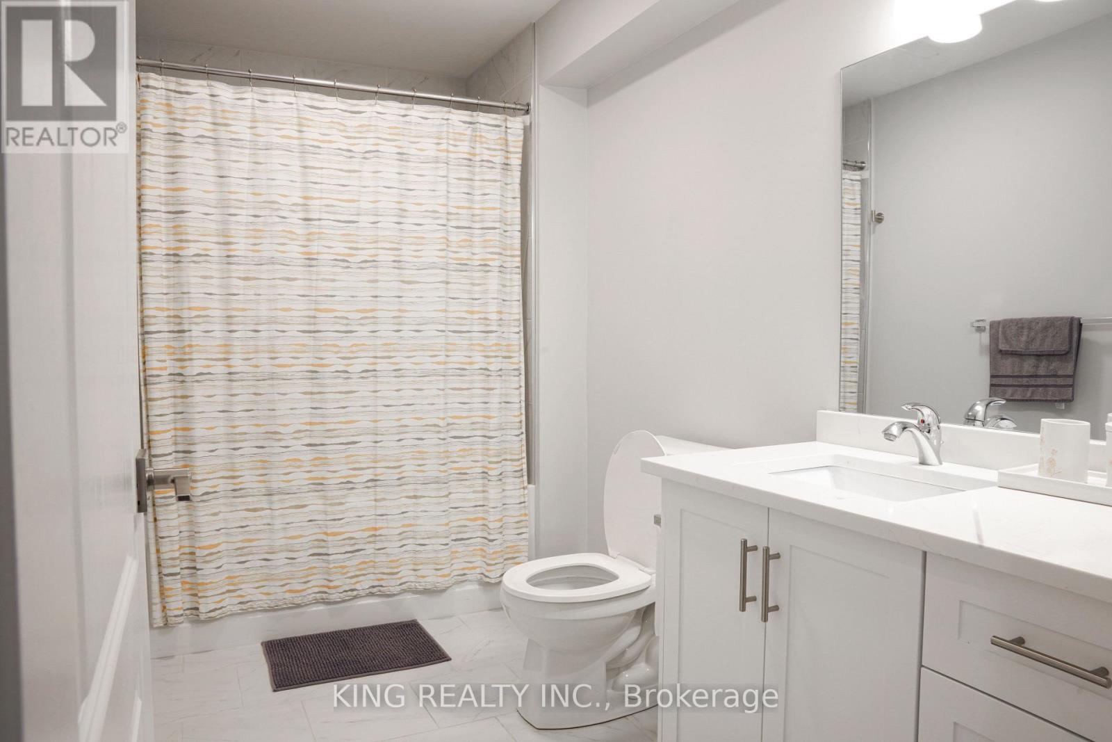 86 CAMERON CRESCENT - Image 32